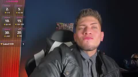 Snapshot of sebastianmaximoff_ chatting on July 2026 07:41:01 PM sebastian INDEPENDENT MODEL online show from July 2026 07:41:01 PM