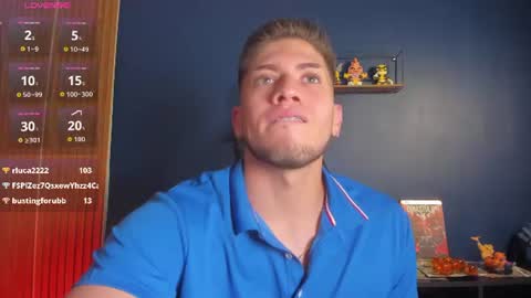 Snapshot of sebastianmaximoff_ chatting on July 2026 08:12:02 PM sebastian INDEPENDENT MODEL online show from July 2026 08:12:02 PM