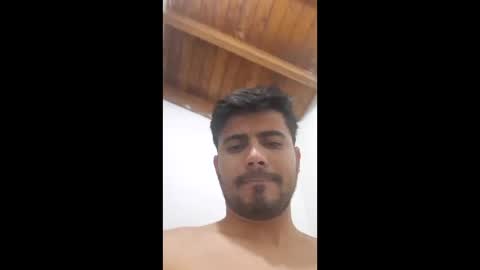 sebastiansmit online show from May 2026 10:12:01 AM