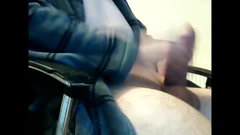 sebastianspalding450 online show from December 2024 10:01:02 AM