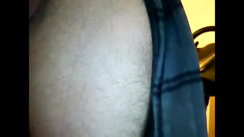 sebastianspalding450 online show from January 2025 10:04:02 AM