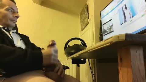 sebastianspalding450 online show from November 2025 03:34:02 PM