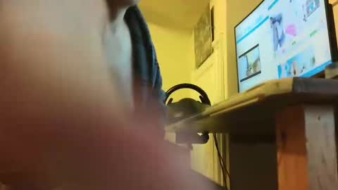 sebastianspalding450 online show from November 2025 10:04:02 AM