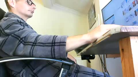 Snapshot of sebastianspalding450 chatting on June 2026 08:44:02 AM sebastianspalding450 online show from June 2026 08:44:02 AM