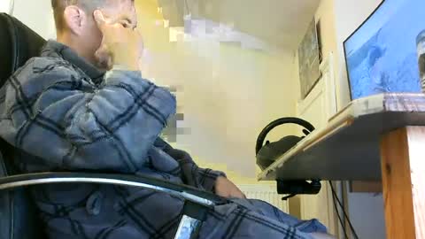 Snapshot of sebastianspalding450 chatting on June 2026 08:59:02 AM sebastianspalding450 online show from June 2026 08:59:02 AM