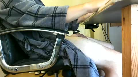 Snapshot of sebastianspalding450 chatting on July 2026 08:54:02 AM sebastianspalding450 online show from July 2026 08:54:02 AM