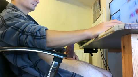 Snapshot of sebastianspalding450 chatting on July 2026 08:52:02 AM sebastianspalding450 online show from July 2026 08:52:02 AM