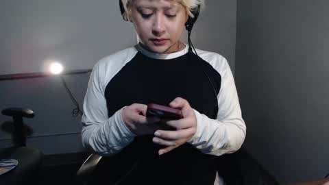 Sebastian online show from February 2026 11:03:01 AM