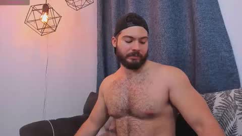 Instagram jeanpaulfit  online show from March 2026 11:09:02 PM