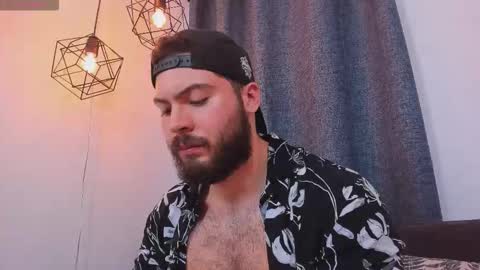 Instagram jeanpaulfit  online show from March 2026 11:00:02 PM