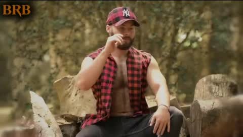 Instagram jeanpaulfit  online show from April 2026 02:40:01 PM