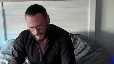 Sabastion online show from January 2026 07:52:02 PM