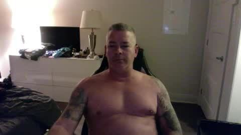 sebastxandrea online show from April 2026 03:28:01 AM