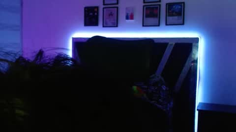 Sebas online show from October 2025 03:48:02 AM