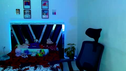 Snapshot of sebasxxl12 chatting on May 2026 12:41:01 AM Sebas online show from May 2026 12:41:01 AM