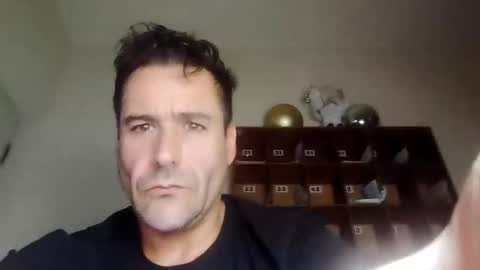 Snapshot of sebatorlop chatting on February 2026 07:43:02 AM Sebastian Torres Lpez online show from February 2026 07:43:02 AM