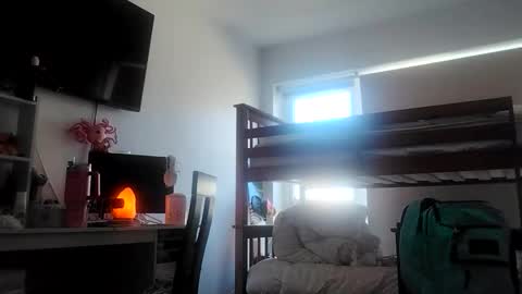 Snapshot of sebatorlop chatting on February 2026 07:04:02 PM Sebastian Torres Lpez online show from February 2026 07:04:02 PM