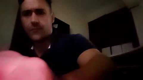 Snapshot of sebatorlop chatting on March 2026 01:44:02 AM Sebastian Torres Lpez online show from March 2026 01:44:02 AM