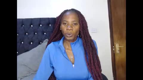 sebatrishaa online show from September 2025 04:10:02 PM