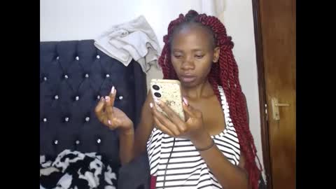 sebatrishaa online show from October 2025 04:26:01 PM