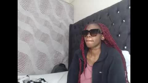 sebatrishaa online show from October 2025 06:39:01 PM