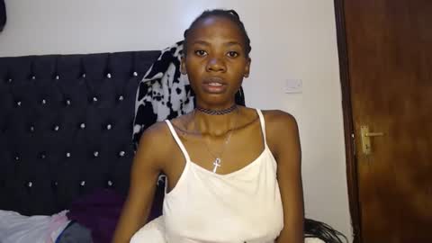 sebatrishaa online show from November 2025 09:31:01 AM