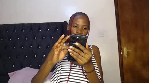 sebatrishaa online show from November 2025 11:43:02 AM