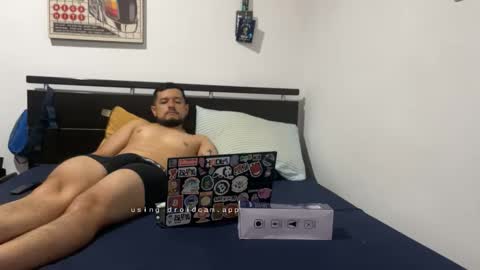 sebaz044 online show from October 2025 05:10:02 AM