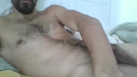 sebbb1988 online show from January 2025 12:58:01 PM