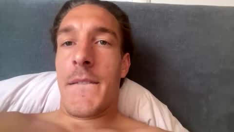 sebdicky97 online show from March 2026 01:17:01 PM