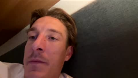 sebdicky97 online show from March 2026 08:58:02 PM