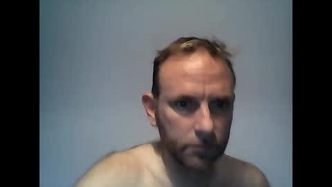 sebelcaballerofrances online show from October 2025 06:34:01 AM