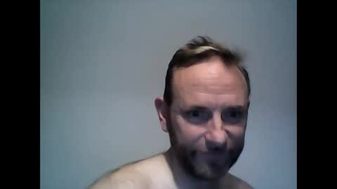 sebelcaballerofrances online show from October 2025 05:46:01 PM