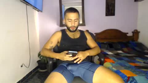 SebFerrer online show from July 2026 01:56:02 AM