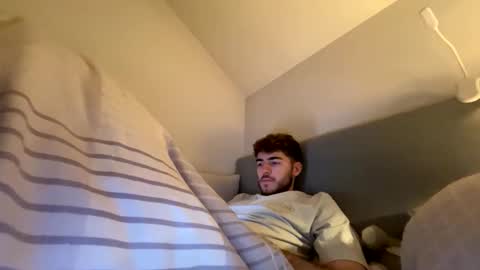 sebi787li online show from April 2026 12:30:02 AM