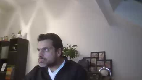 sebix9206 online show from October 2025 08:42:01 PM