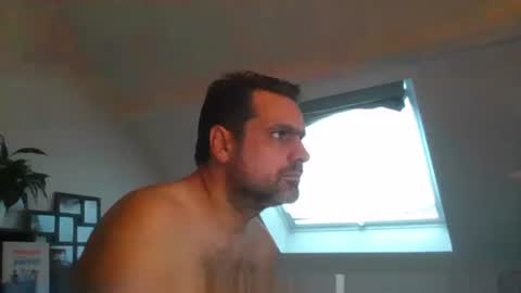 sebix9206 online show from December 2025 08:01:01 AM