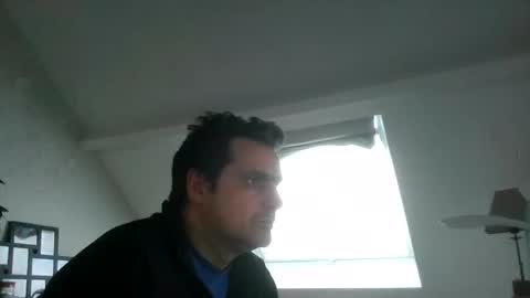 sebix9206 online show from January 2026 03:27:01 PM