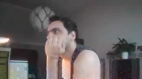 sebix9206 online show from February 2026 08:19:02 AM