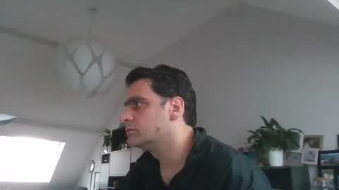 sebix9206 online show from February 2026 08:21:01 AM