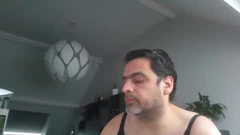 sebix9206 online show from March 2026 08:20:02 AM