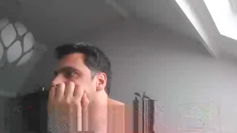 sebix9206 online show from April 2026 04:15:02 PM