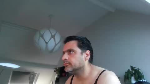 Snapshot of sebix9206 chatting on June 2026 06:58:02 AM sebix9206 online show from June 2026 06:58:02 AM