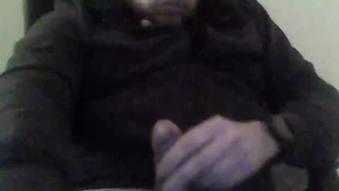 Snapshot of sebo123456 chatting on January 2025 02:00:02 AM sebo123456 online show from January 2025 02:00:02 AM