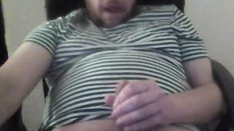 Snapshot of sebo123456 chatting on January 2025 05:49:01 AM sebo123456 online show from January 2025 05:49:01 AM