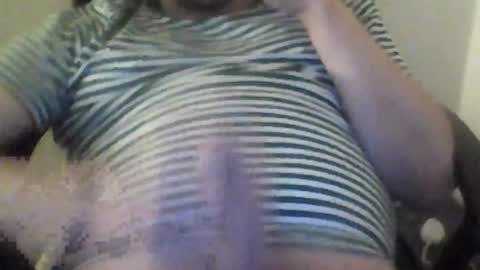 Snapshot of sebo123456 chatting on January 2025 11:53:02 PM sebo123456 online show from January 2025 11:53:02 PM