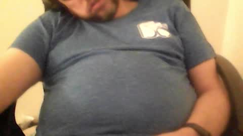 Snapshot of sebo123456 chatting on September 2025 11:05:02 PM sebo123456 online show from September 2025 11:05:02 PM