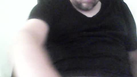 Snapshot of sebo123456 chatting on September 2025 02:33:01 AM sebo123456 online show from September 2025 02:33:01 AM