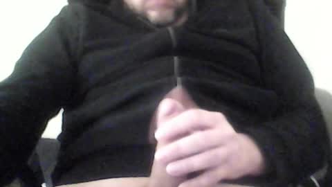 sebo123456 online show from November 2025 10:30:02 PM