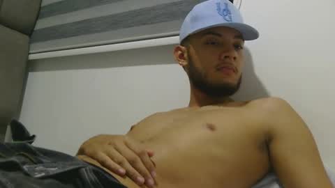 ryan miller online show from December 2024 05:09:02 AM